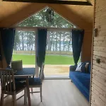 Holliday * Lubkowo