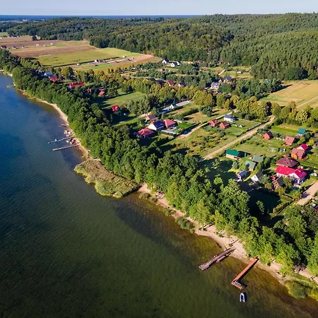 Holliday * Lubkowo